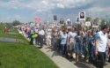 20160509_130743.jpg