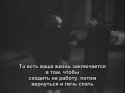 Работа.jpg