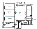 plan1.jpg