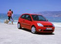 Ford_Fiesta_01.jpg