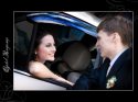IMG_5753.jpg