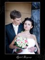 IMG_6088.jpg