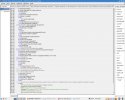irc_xchat.jpg