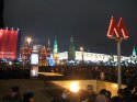 IMG_1919.jpg