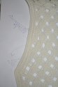 IMG_8956_resize.JPG