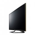 lg-42la643v.jpg