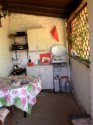 IMG_20150705_111419.jpg