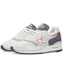 25-01-2016_newbalance_m997cseaexplorebyseamadeintheusa_whitegrey_orange_jtl_1_1.jpg