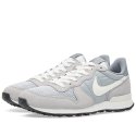 23-12-2015_nike_internationalist_wolfgrey_sail_jtl_1.jpg