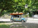 car-roof-rafning2.jpg