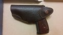 20160622_110846.jpg