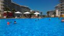 P_20160625_103030.jpg