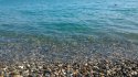 P_20160625_160326.jpg