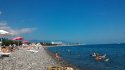 P_20160625_160330.jpg