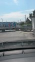 20160629_131036.jpg