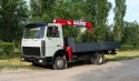 DSC06069 - копия.jpg