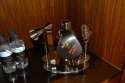 DSC_5347.jpg