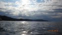 DSC01098.jpg