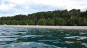 DSC01099.jpg