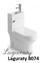 unitaz-s-rakovinoy-i-gigienicheskim-dushem-kombounitaz-8074_main.jpg