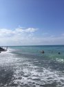 IMG_0877.JPG