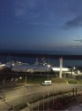 IMG_0895.JPG