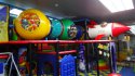 DSC08231.JPG