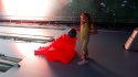 DSC08237.JPG