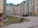 2016-07-19 18.55.03.jpg