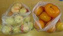20160721_114342-1.jpg