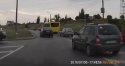 Безымянный.jpg