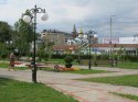 IMG_0333.jpg