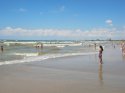 IMG_0697.jpg
