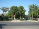 IMG_0580.jpg