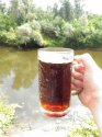 P_20160723_120607_1_p.jpg
