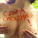 0-02-01-e95b1bb6b0ec3a8b655c1ec8f153d11fa5060f0388ace15eb07ce54942abebea_full.jpg