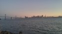 20160713_204557_HDR.jpg