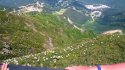 WP_20160624_053.jpg