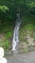 WP_20160624_198.jpg