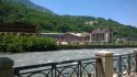 WP_20160625_055.jpg