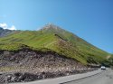 20160802_104207.jpg