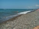 20160809_123314~2.jpg