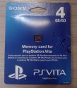 002Vita.jpg