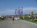 SDC13608.jpg