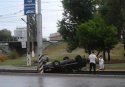 20160814_183235.jpg