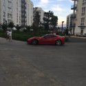 IMG_1054.jpg