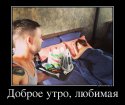 доброе утро.jpg