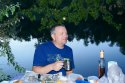 DSC01906.jpg