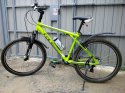 IMG_20160817_102800.jpg