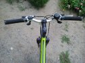 IMG_20160817_102839.jpg